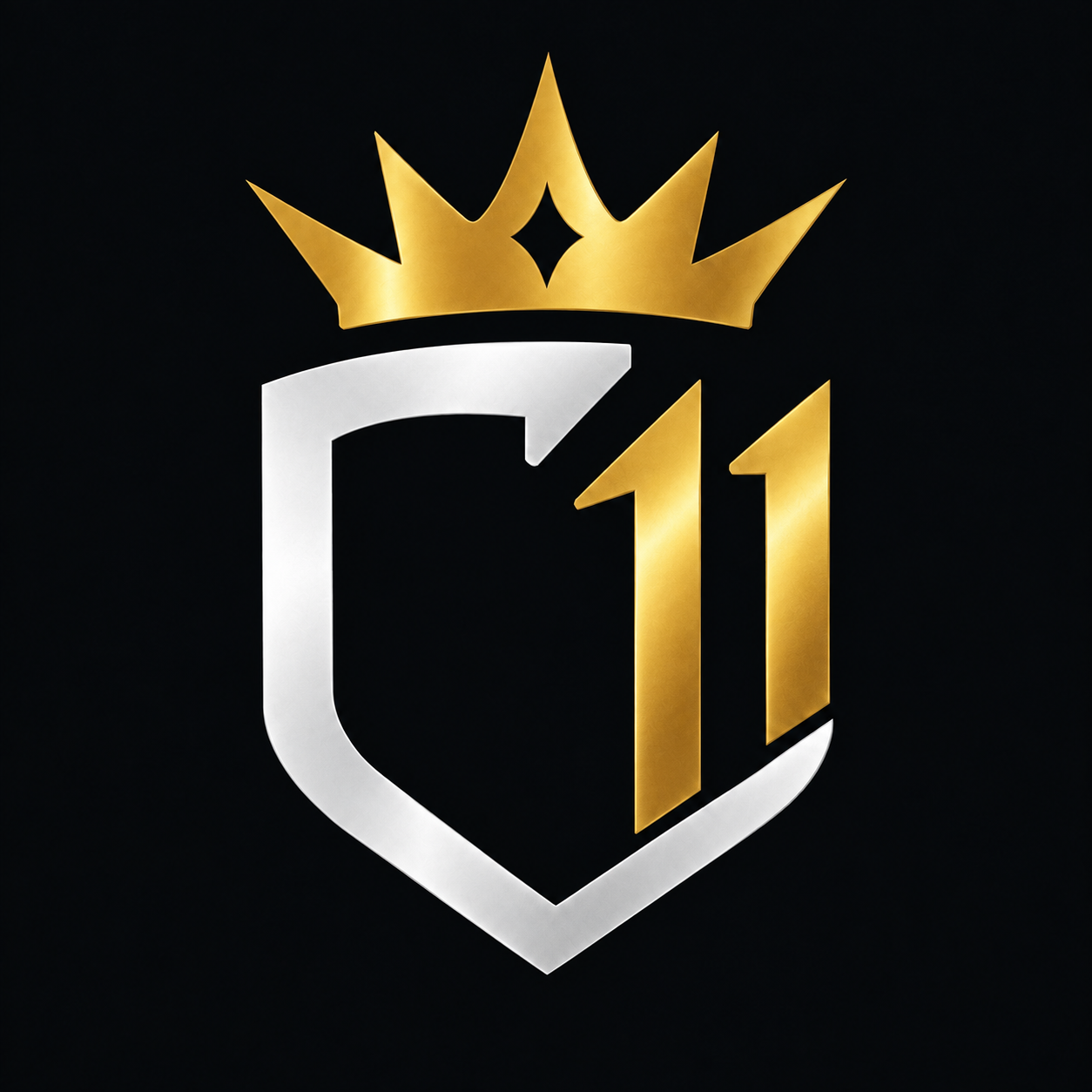 Crown Eleven Group